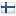 portall.zp.ua server is located in Finland